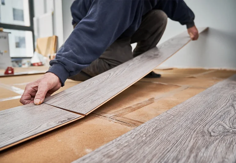 Carpentry Works-slider-2 Carpentry Works-slider-2