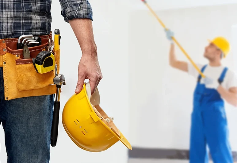 Home Maintenance-slider-3 Home Maintenance-slider-3