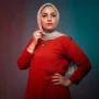 test-Ayesha M test-Ayesha M
