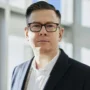 test-James R test-James R